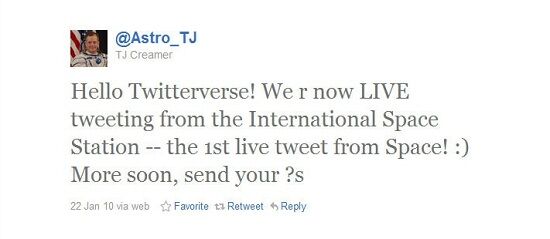 kicauan twitter bersejarah (1)