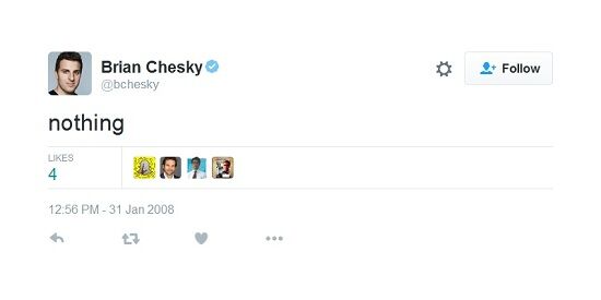 kicauan twitter bersejarah (10)