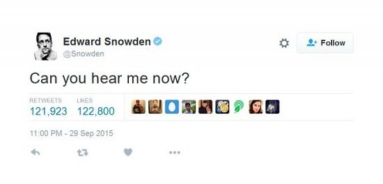 kicauan twitter bersejarah (11)