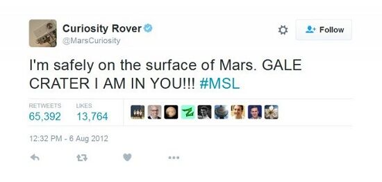 kicauan twitter bersejarah (2)