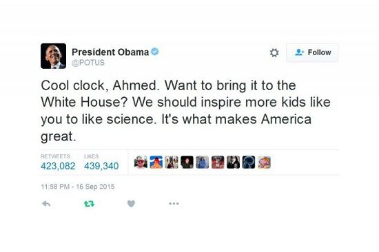 kicauan twitter bersejarah (3)