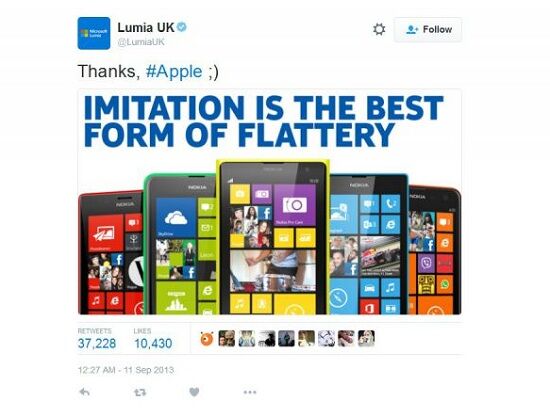 kicauan twitter bersejarah (4)