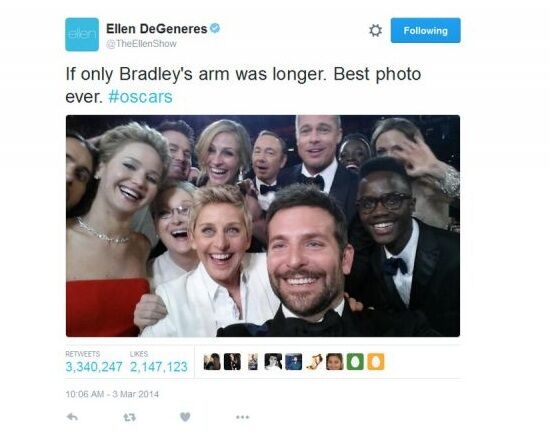 kicauan twitter bersejarah (5)