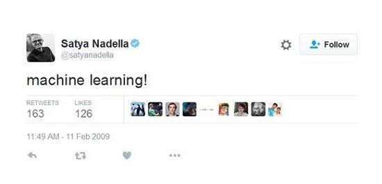 kicauan twitter bersejarah (7)