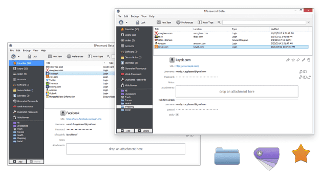 new-1password