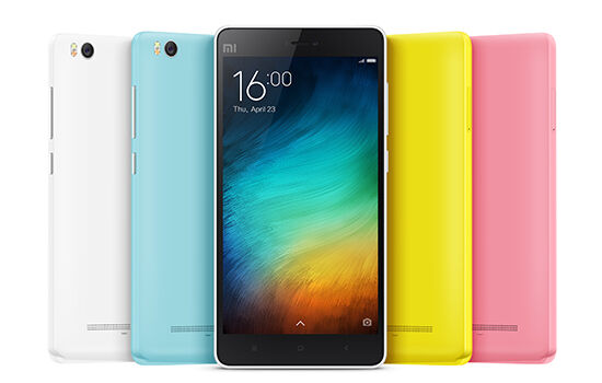 10-smartphone-layar-1080p-6