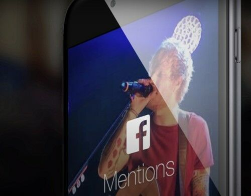 Facebook Trick 2 2