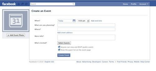 Facebook Trick 2 4a
