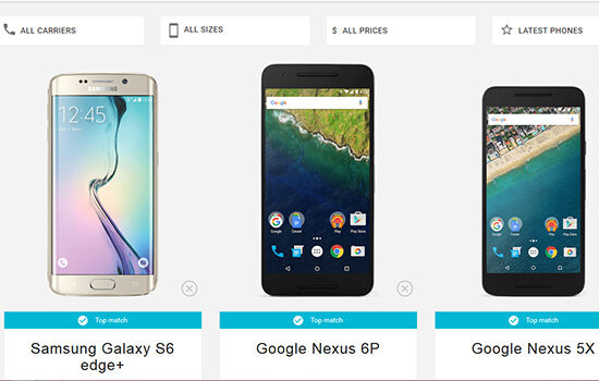 panduan-memilih-smartphone-dari-google-3