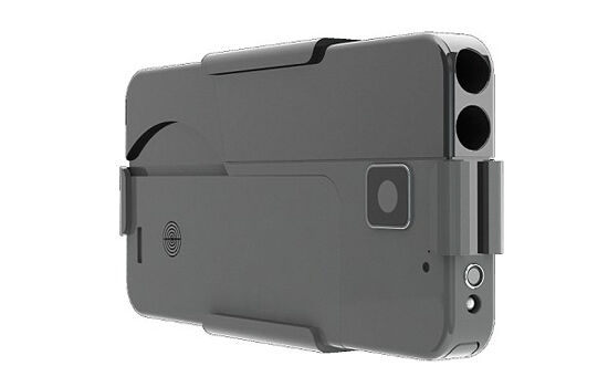 smartphone-pistol-ideal-conceal-2