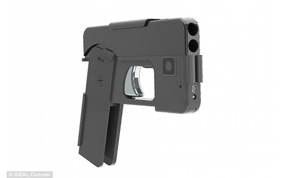 smartphone-pistol-ideal-conceal-3