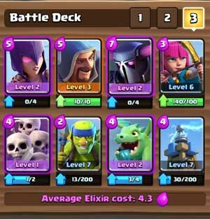 kombinasi-deck-pekka-clash-royale-3