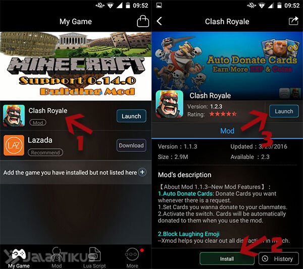 mod-clash-royale-terbaru-maret-2016-1