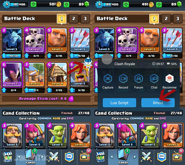 mod-clash-royale-terbaru-maret-2016-2