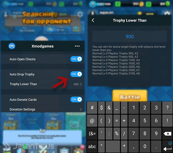 mod-clash-royale-terbaru-maret-2016-5