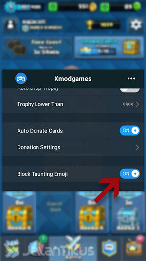 mod-clash-royale-terbaru-maret-2016-7