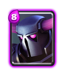 Pekka