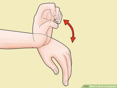 posisi-duduk-di-depan-komputer-10