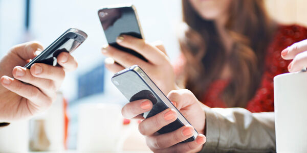 alasan-uc-browser-mobile-browser-terbaik-di-dunia-1