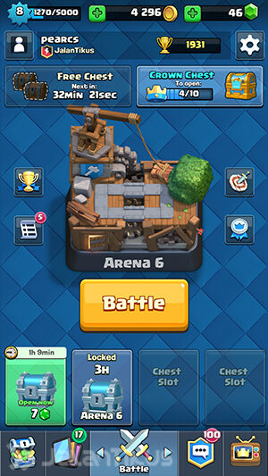 cara-main-multi-akun-clash-royale-10