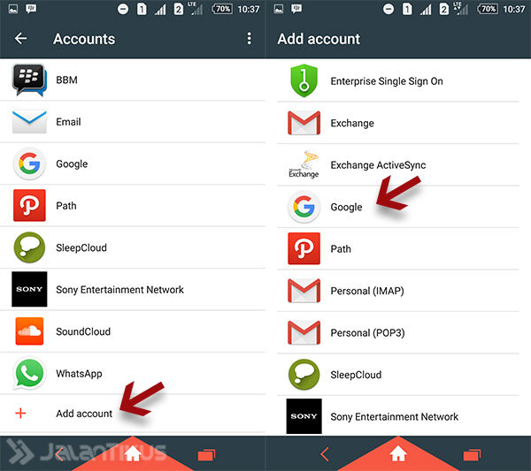 cara-main-multi-akun-clash-royale-2