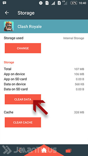 cara-main-multi-akun-clash-royale-5