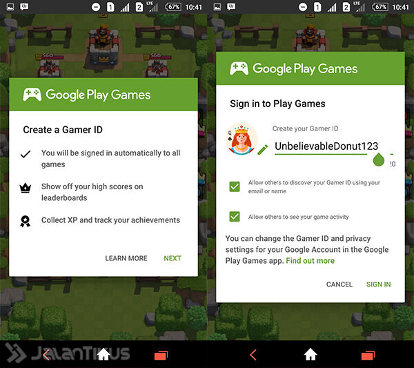 cara-main-multi-akun-clash-royale-6