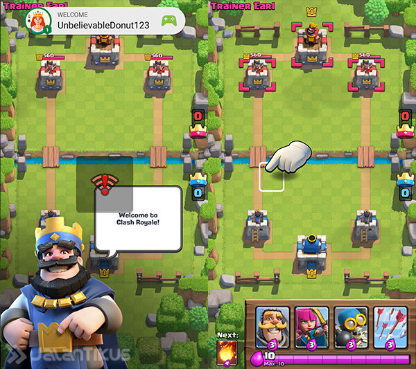 cara-main-multi-akun-clash-royale-7