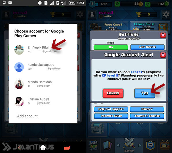 cara-main-multi-akun-clash-royale-9