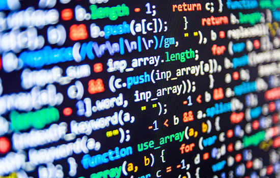 10-skill-untuk-beerja-di-google-1