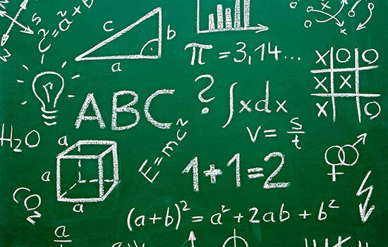 10-skill-untuk-beerja-di-google-7