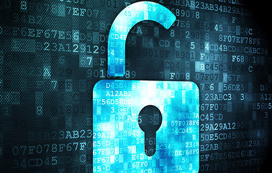 10-skill-untuk-beerja-di-google-9