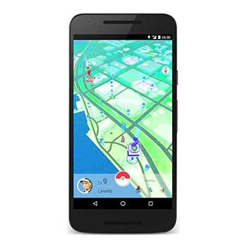 cara-main-pokemon-go-di-android-2