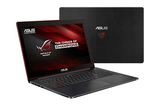 ASUS-ROG-G501VW