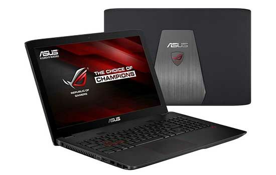 ASUS-ROG-GL552