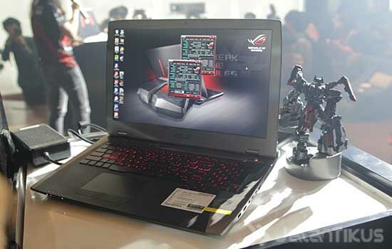 ASUS-ROG-GX700