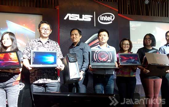 ASUS-ROG