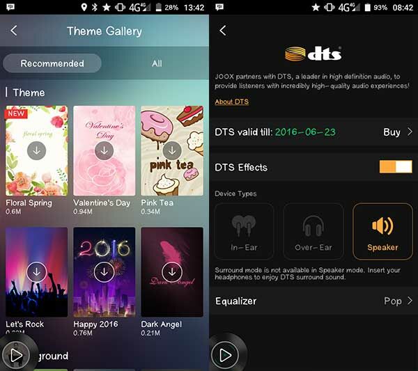 JOOX-vs-Spotify-10