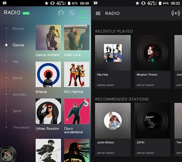 JOOX-vs-Spotify-5