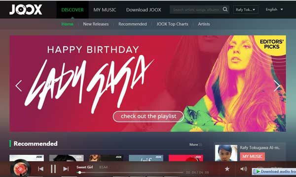 JOOX-vs-Spotify-8