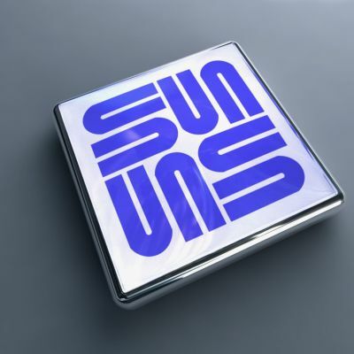 sejarah data center (1)