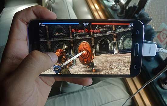 Tips Agar Baterai Smartphone Tidak Bocor 4