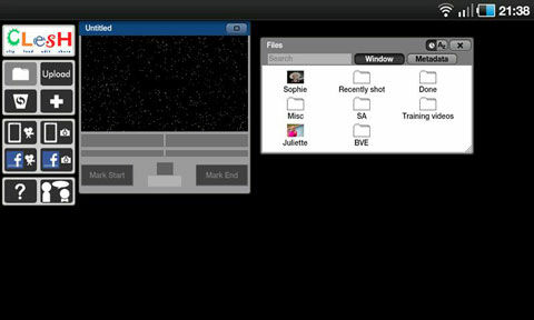 aplikasi edit video terbaik (8)