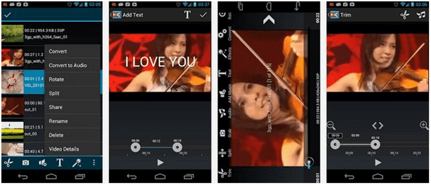 aplikasi edit video terbaik (4)