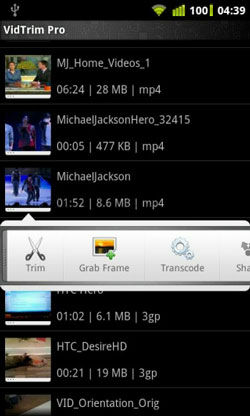aplikasi edit video terbaik (6)