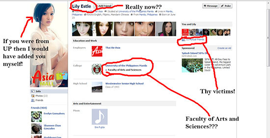 cara-mengetaui-akun-facebook-palsu-atau-asli-1