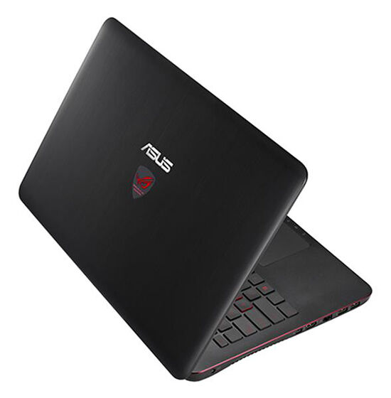 8-kelebihan-asus-rog-g551-4