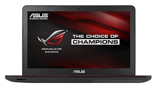 8-kelebihan-asus-rog-g551-2