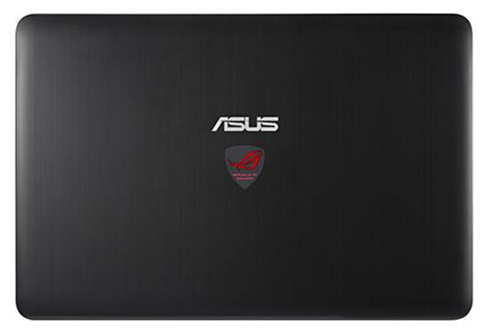 8-kelebihan-asus-rog-g551-3