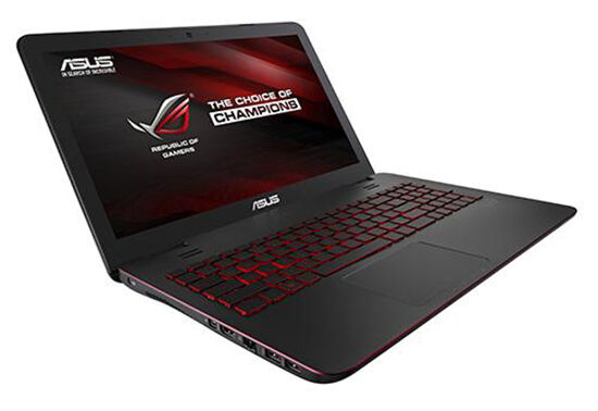 8-kelebihan-asus-rog-g551-6